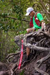 BIB: 
                            <button type="button" onclick="openModal(22236371)" class="btn btn-primary btn-sm float-right btn-popup" data-toggle="modal" data-target=".modal-high-quality">
                        <i class="fas fa-shopping-cart"></i> Add to Cart
                    </button>
                                            <button type="button" onclick="isThisMe(22236371, true)" class="btn btn-success btn-sm float-right btn-popup btn-isme hidden" data-toggle="tooltip" data-placement="bottom" title="นี่คือรูปของคุณใช่ไหม คลิกที่นี่เพื่อเอาเข้าอัลบั้ม">
                        <i class="fas fa-plus"></i> Add to album
                    </button>
                    <button type="button" onclick="isThisMe(22236371, false)" class="btn btn-warning btn-sm float-right btn-popup btn-isnotme hidden">
                        <i class="fas fa-ban"></i> Remove from album
                    </button>